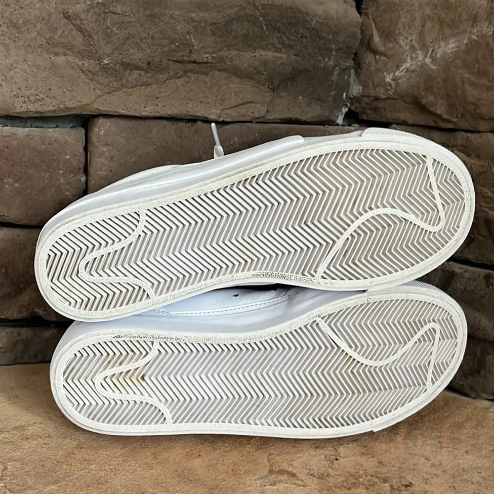 Nike‎ Mens Drop Type PRM Sneakers / SZ 6.5